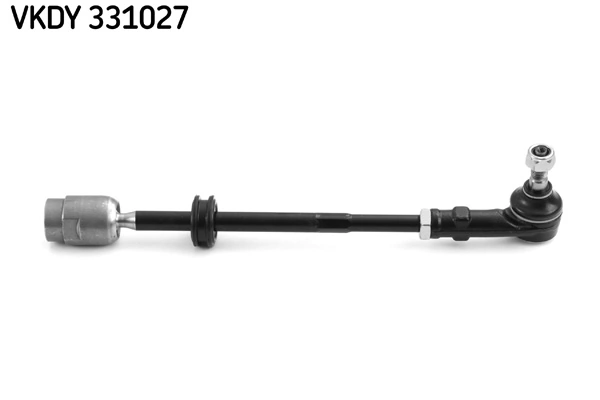 Tie Rod