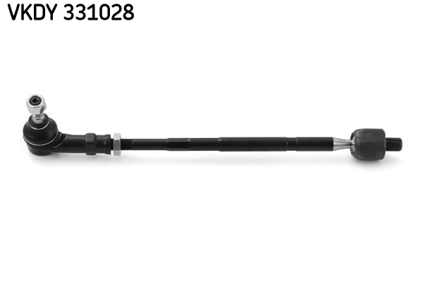 Tie Rod