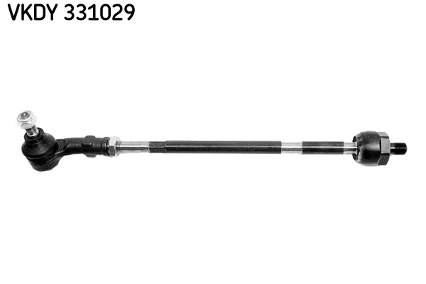 Tie Rod