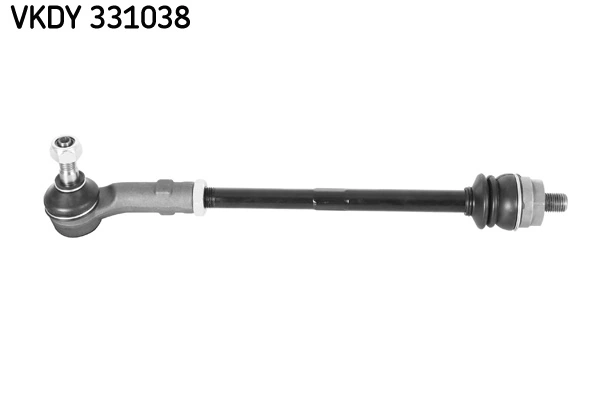 Tie Rod