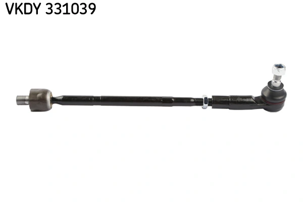 Tie Rod
