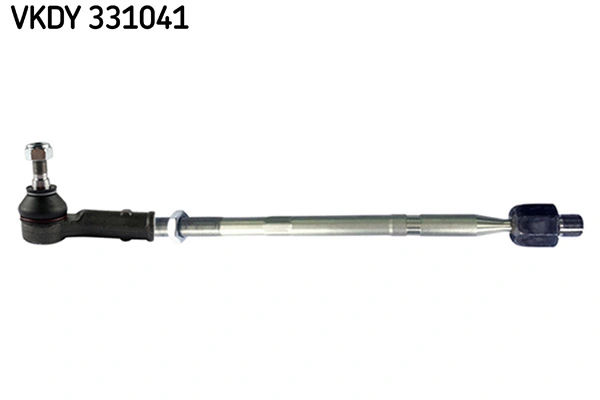 Tie Rod