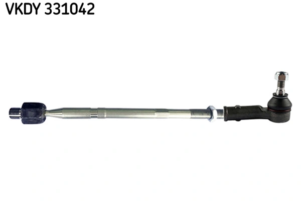 Tie Rod