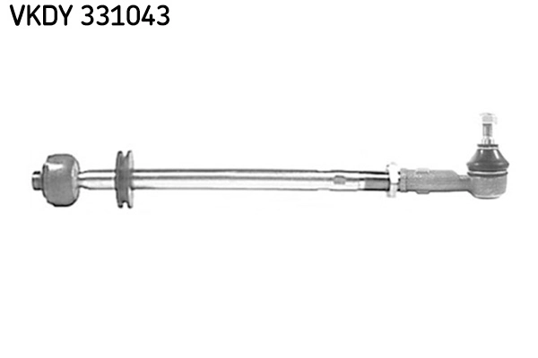 Tie Rod