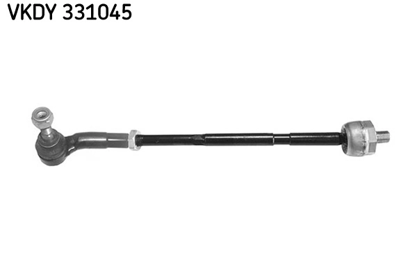 Tie Rod