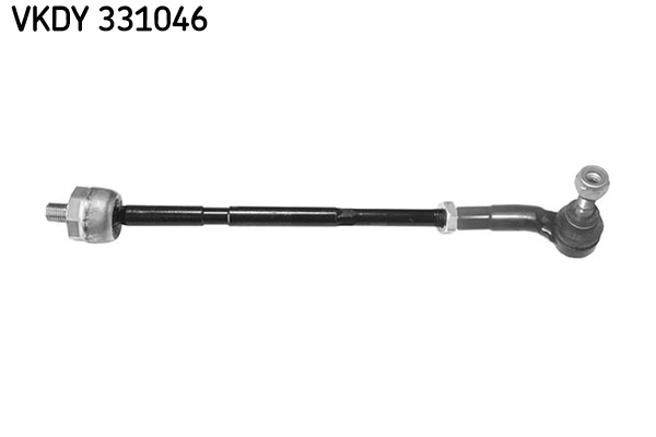 Tie Rod