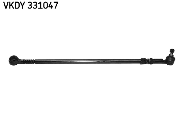 Tie Rod