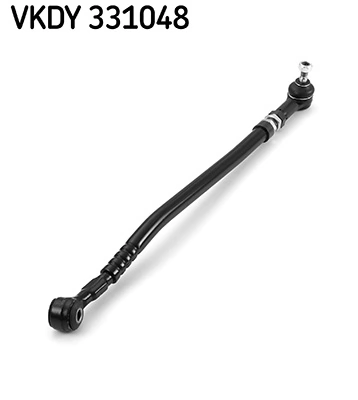 Tie Rod