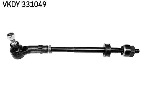 Tie Rod