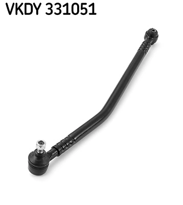 Tie Rod