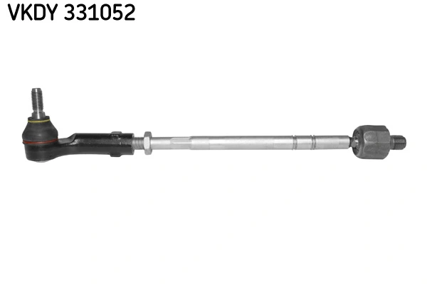Tie Rod