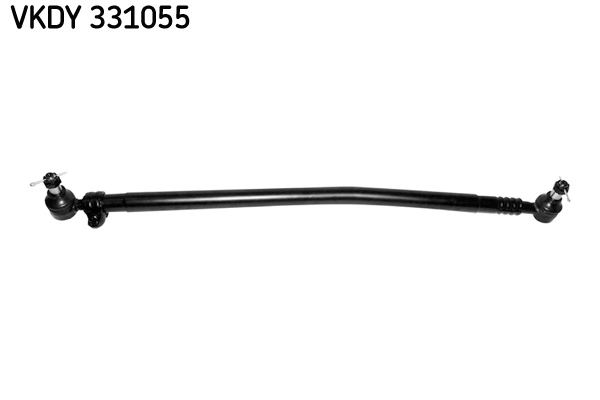 Tie Rod