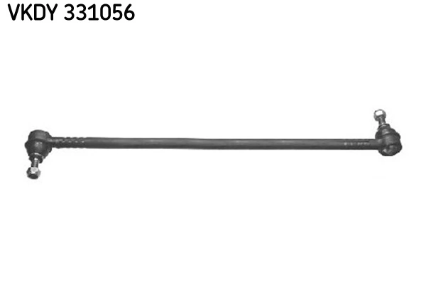 Tie Rod