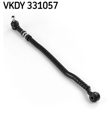 Tie Rod