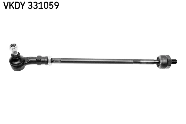 Tie Rod