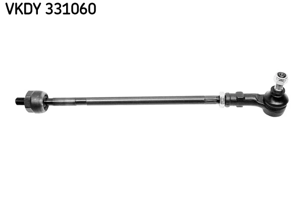 Tie Rod