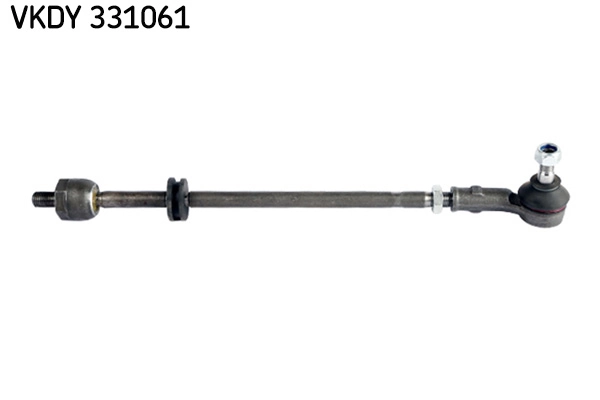 Tie Rod