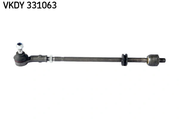 Tie Rod