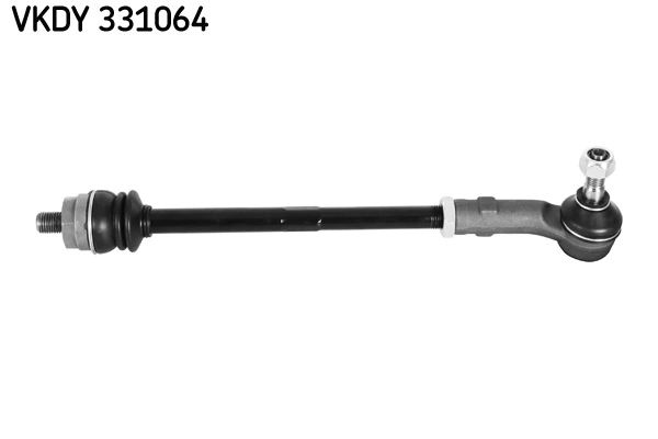 Tie Rod