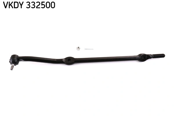 Tie Rod