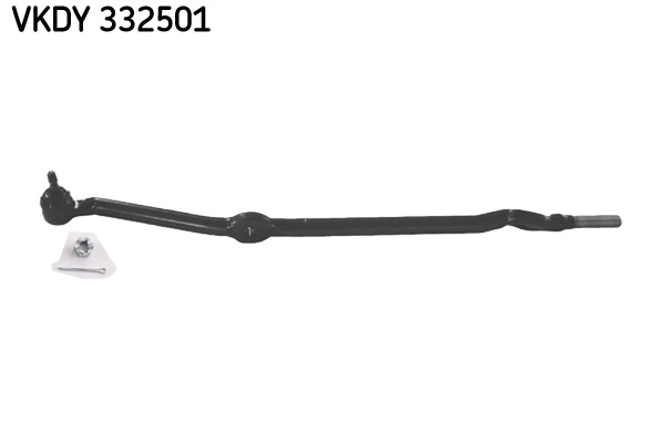 Tie Rod