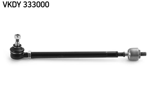 Tie Rod