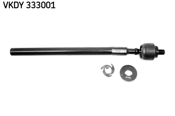 Inner Tie Rod