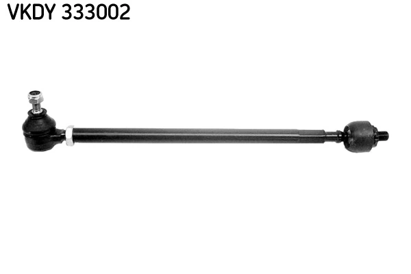 Tie Rod