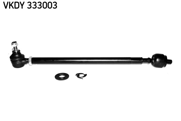 Tie Rod