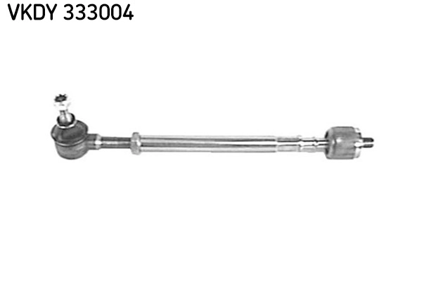 Tie Rod