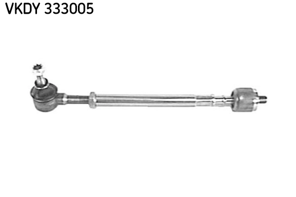 Tie Rod
