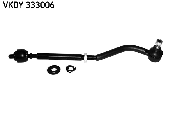 Tie Rod
