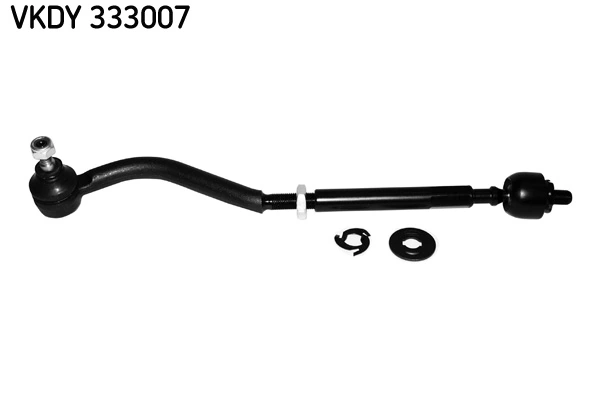 Tie Rod