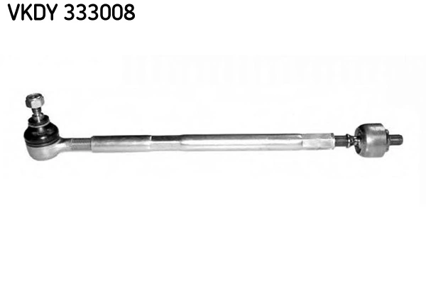 Tie Rod