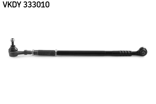 Tie Rod
