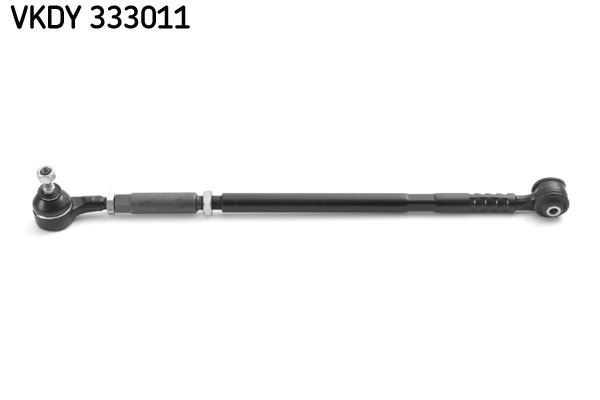 Tie Rod