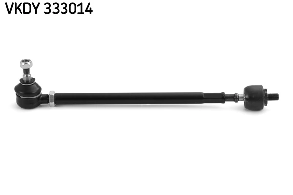 Tie Rod