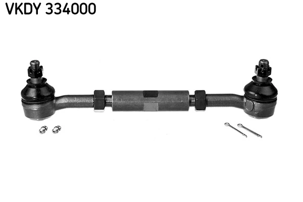 Tie Rod