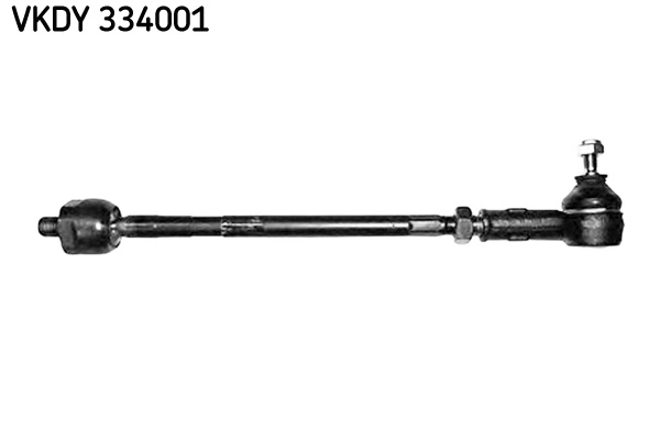 Tie Rod