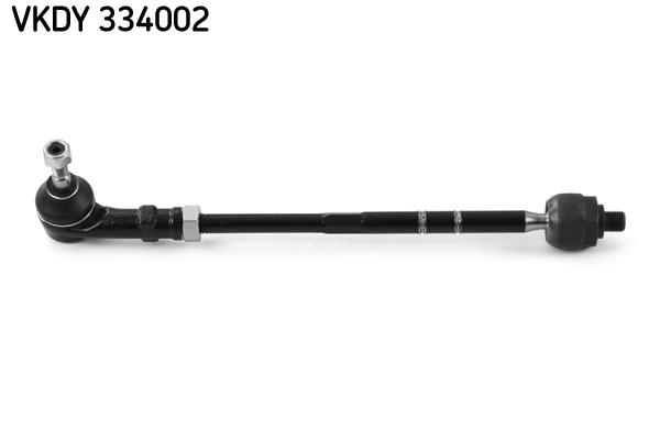 Tie Rod