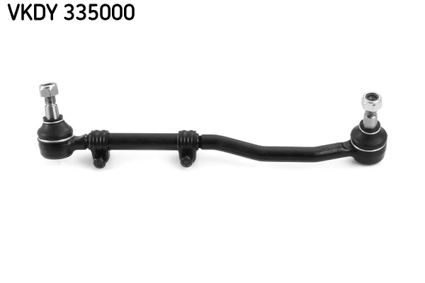 Tie Rod