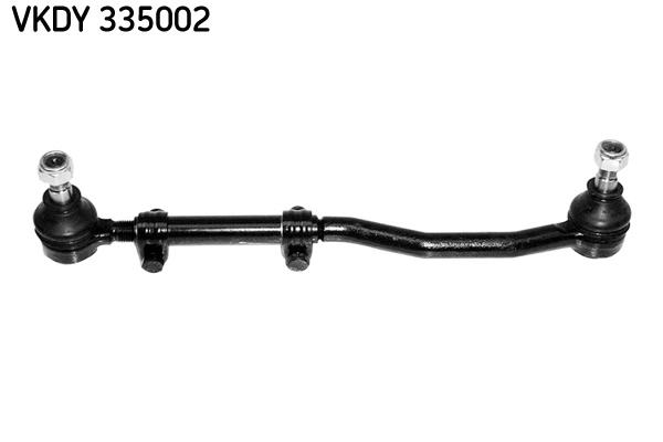 Tie Rod