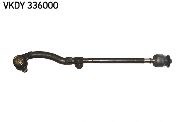 Tie Rod