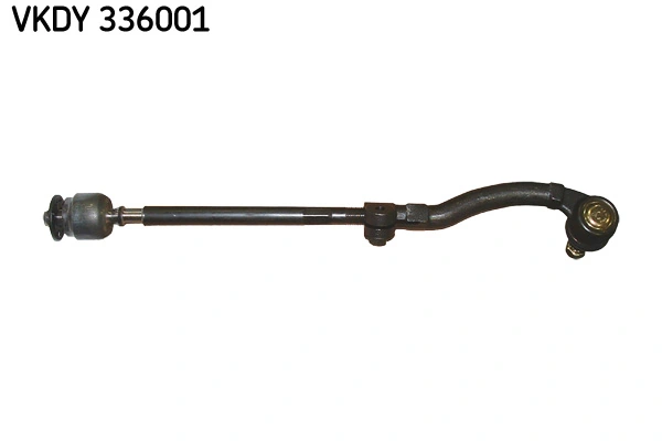 Tie Rod
