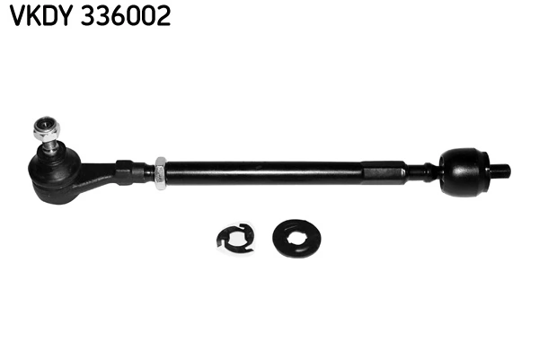 Tie Rod