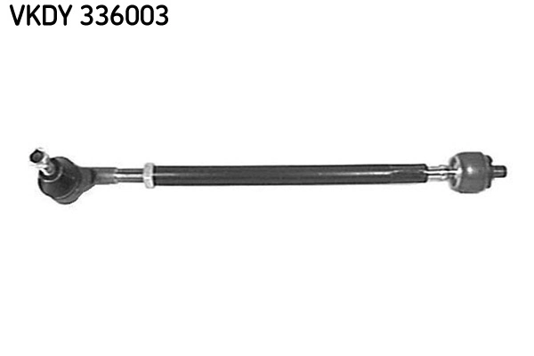 Tie Rod