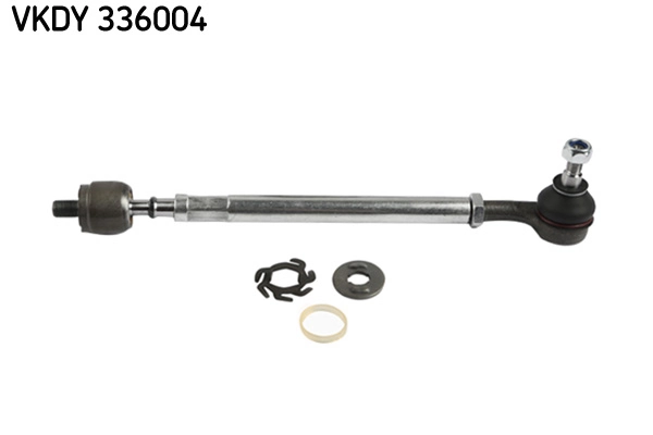 Tie Rod