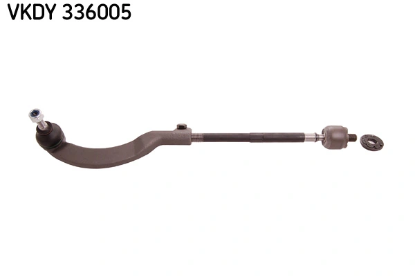 Tie Rod