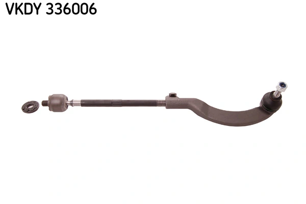 Tie Rod