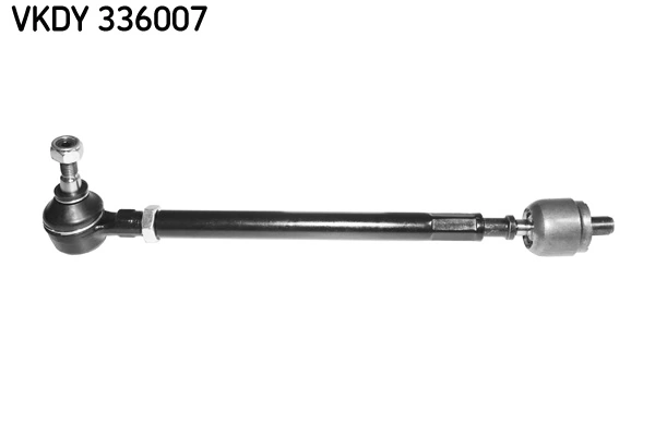 Tie Rod